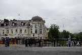 2 IMG_7071.JPG